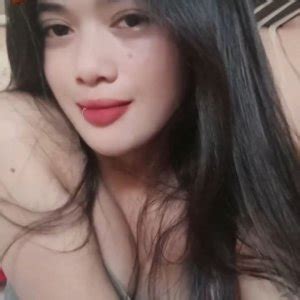 nyang rivera leaked|Watch Nyang Live Stream on BIGO LIVE.
